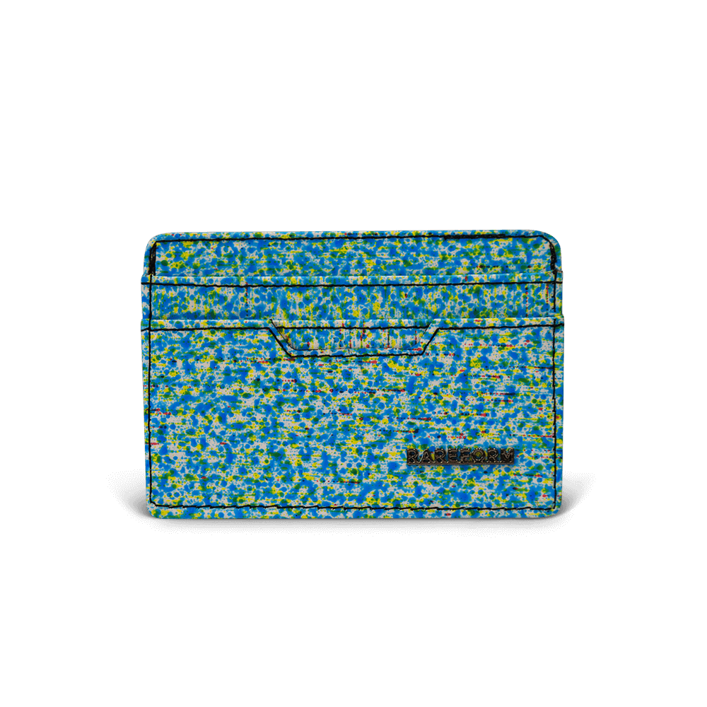 Veer Card Holder