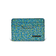 Veer Card Holder