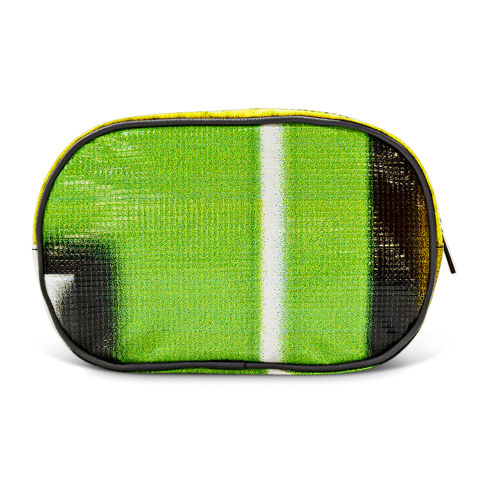 Riley Cosmetic Bag