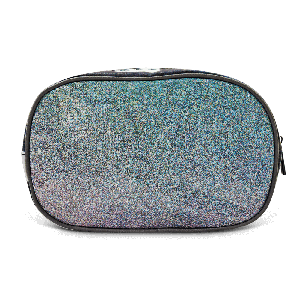 Riley Cosmetic Bag