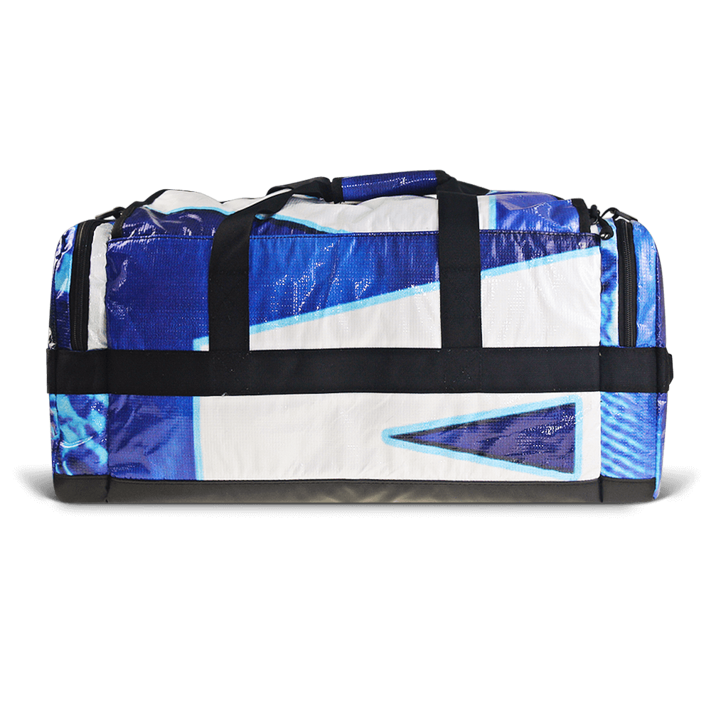 Union Duffle