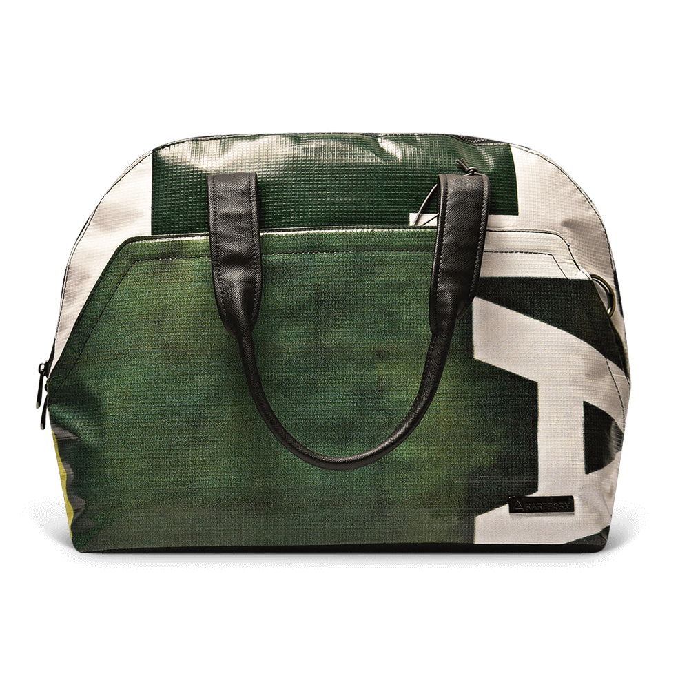 Maya Cross-Body