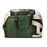 Maya Cross-Body