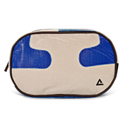 Riley Cosmetic Bag