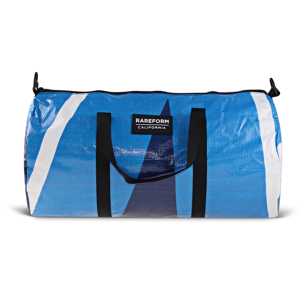 Light Duffle