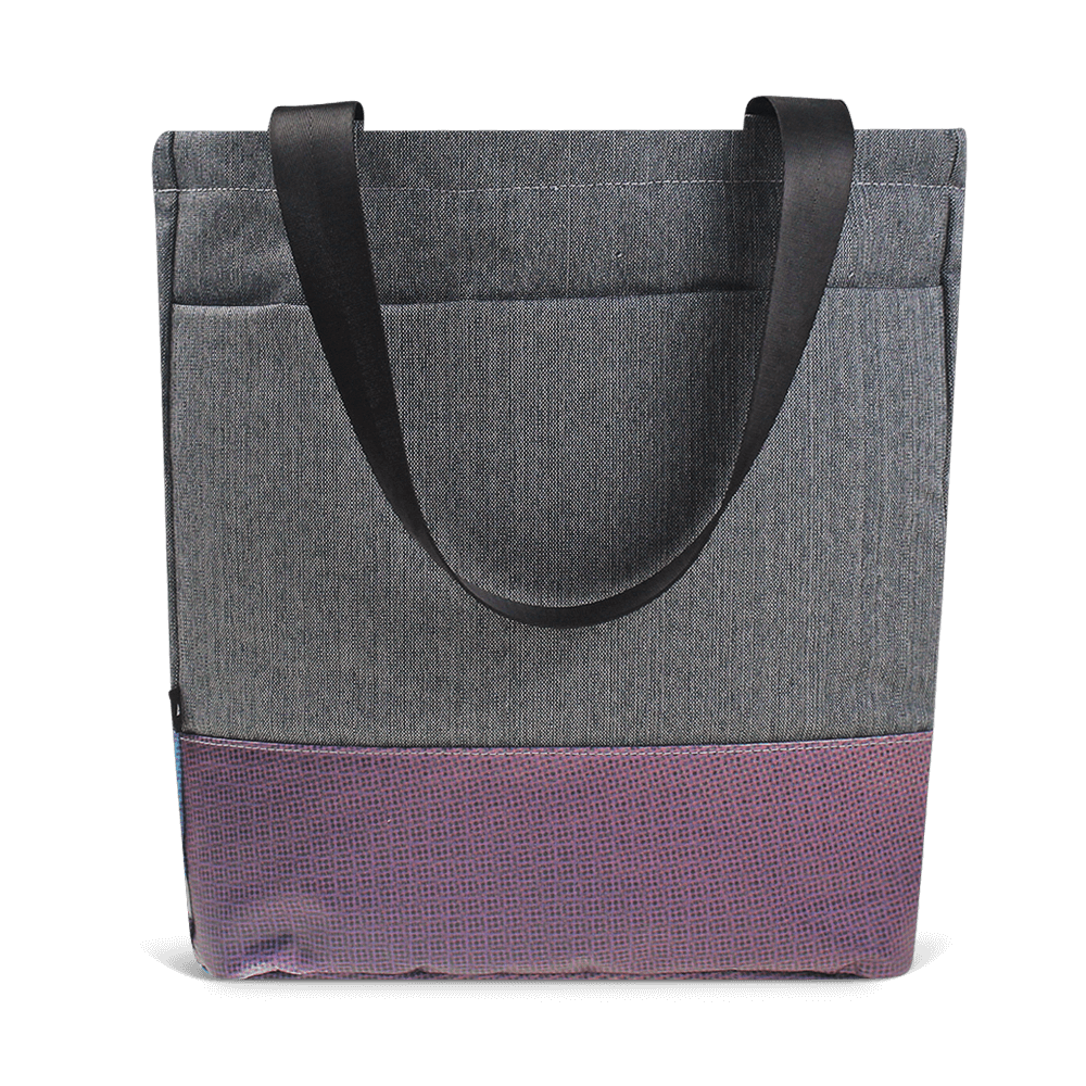 Cora Tote