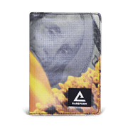 Huxley Passport Holder
