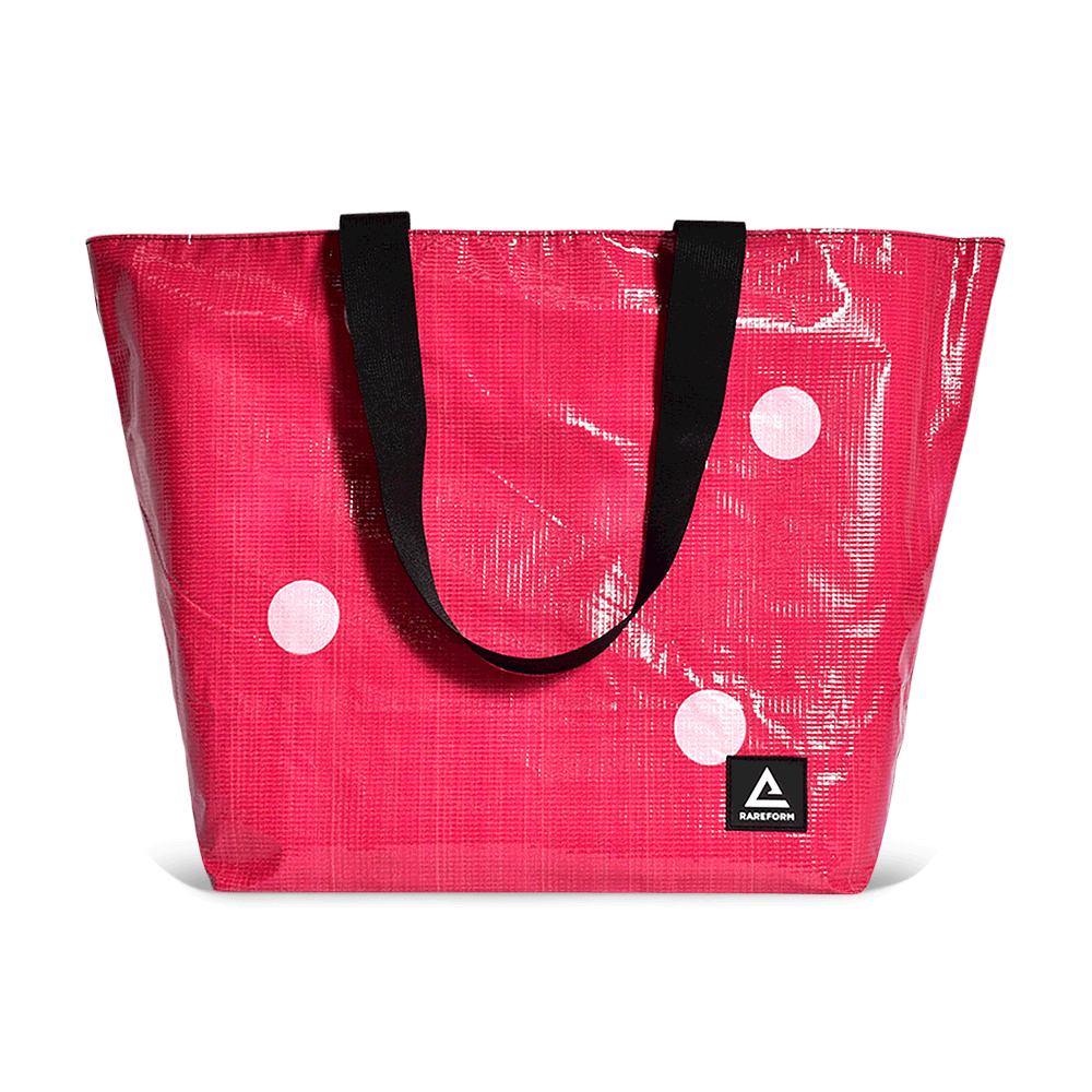Blake Tote