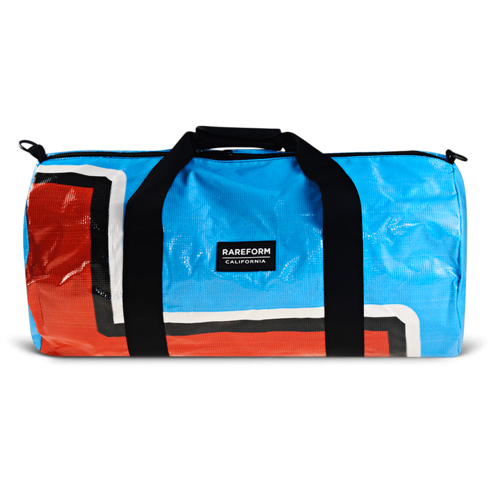 Weekender Duffle