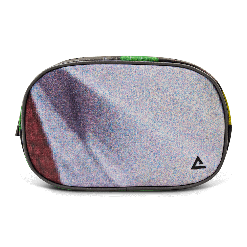 Riley Cosmetic Bag