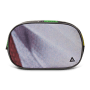 Riley Cosmetic Bag