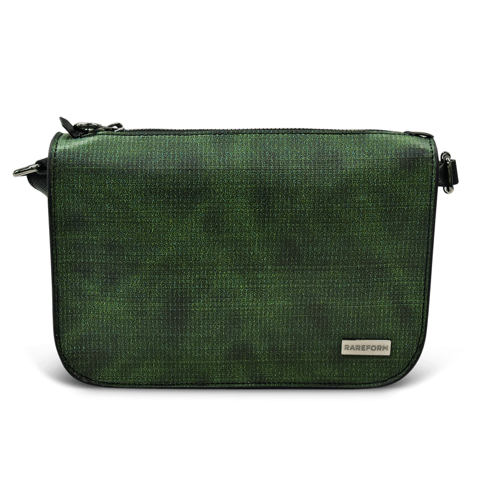 Rae Crossbody