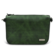 Rae Crossbody