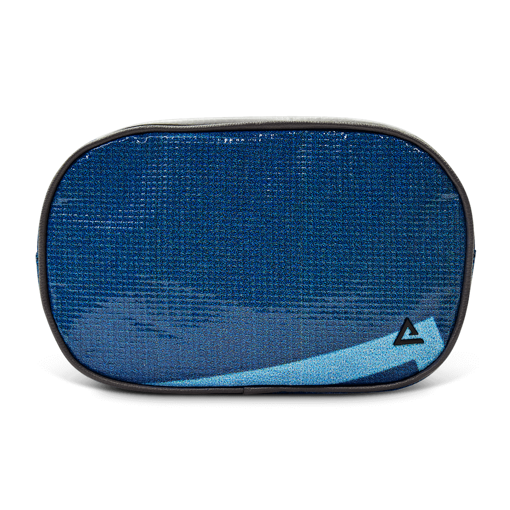 Riley Cosmetic Bag