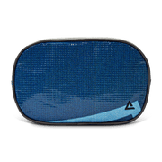Riley Cosmetic Bag