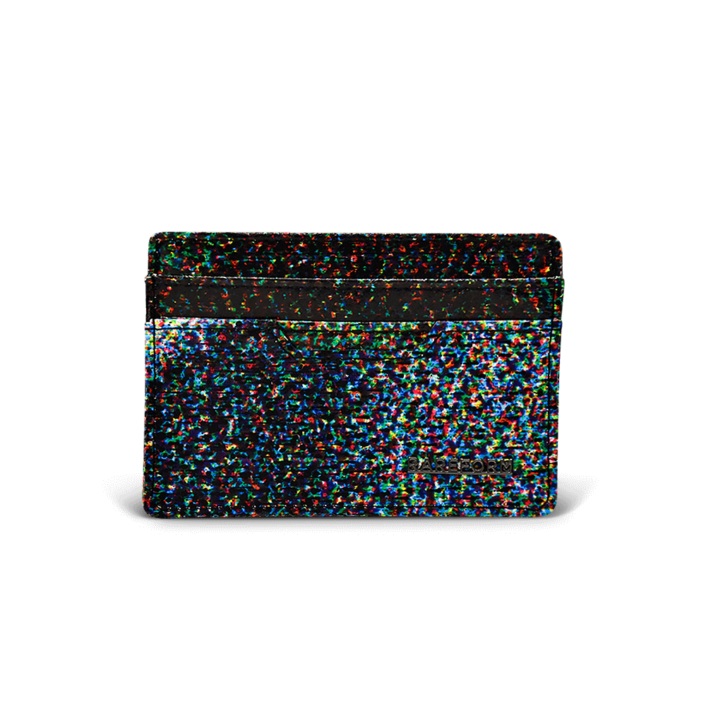Veer Card Holder