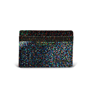 Veer Card Holder