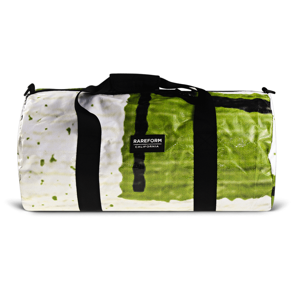 Weekender Duffle
