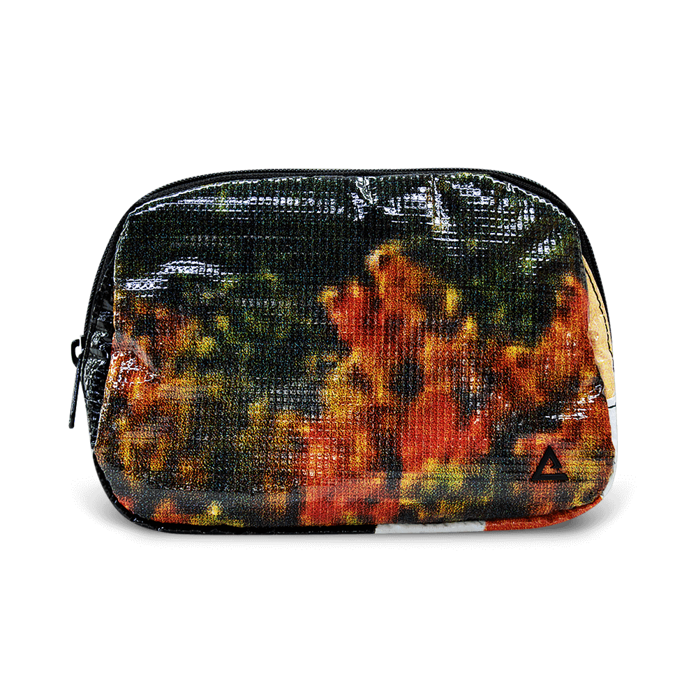 Zion Fanny Pack