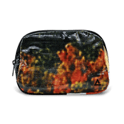 Zion Fanny Pack