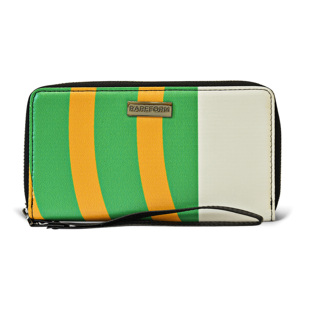Madison Wristlet