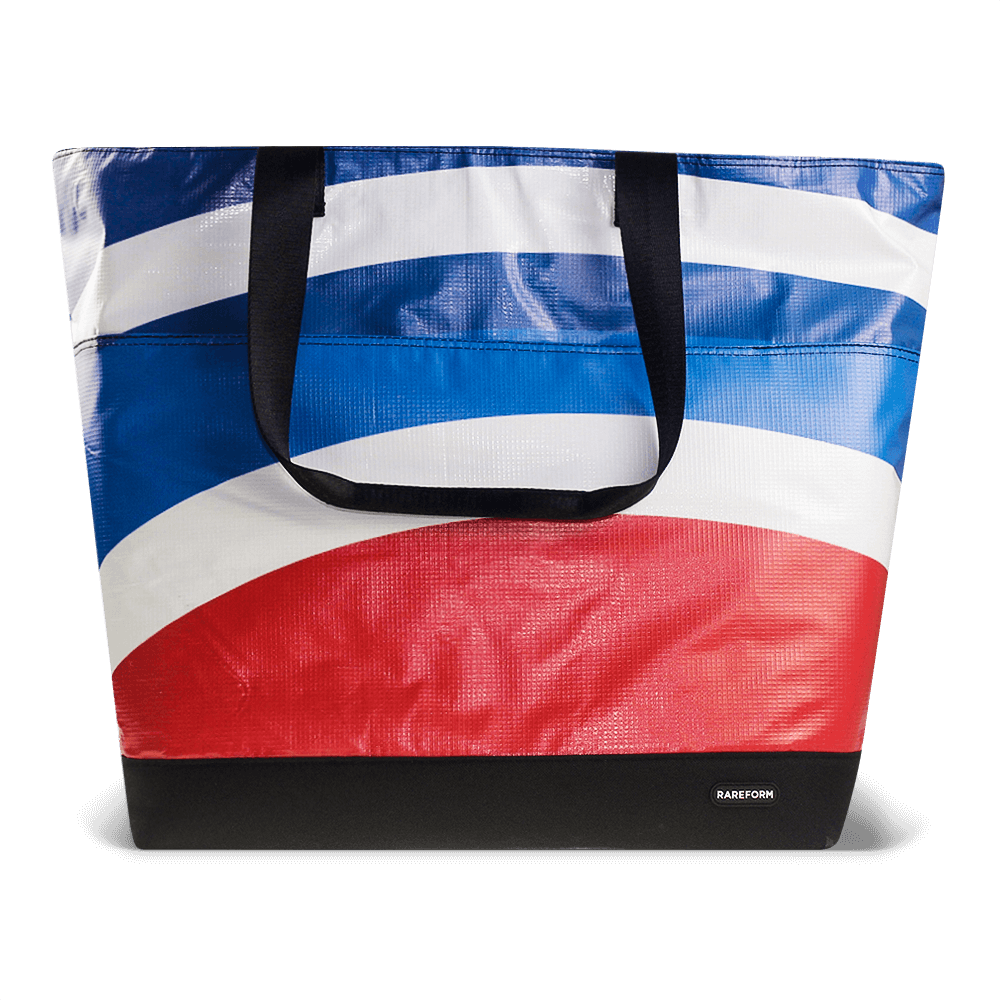 Hudson Tote