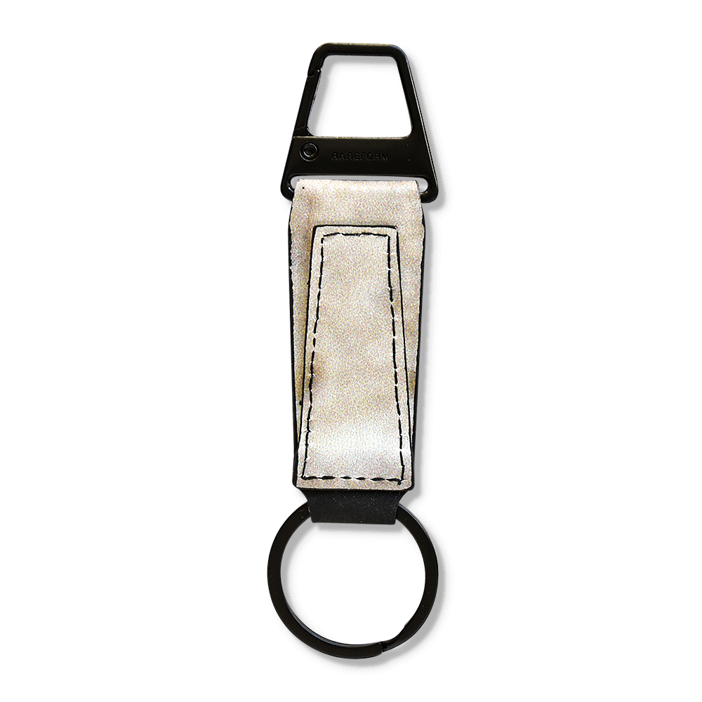 Roam Keychain