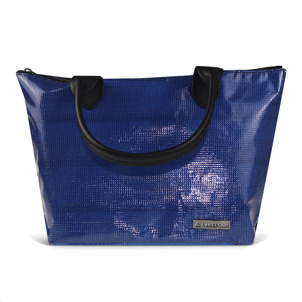 Ella Tote