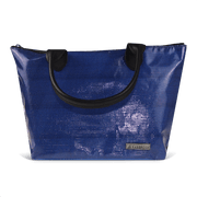 Ella Tote