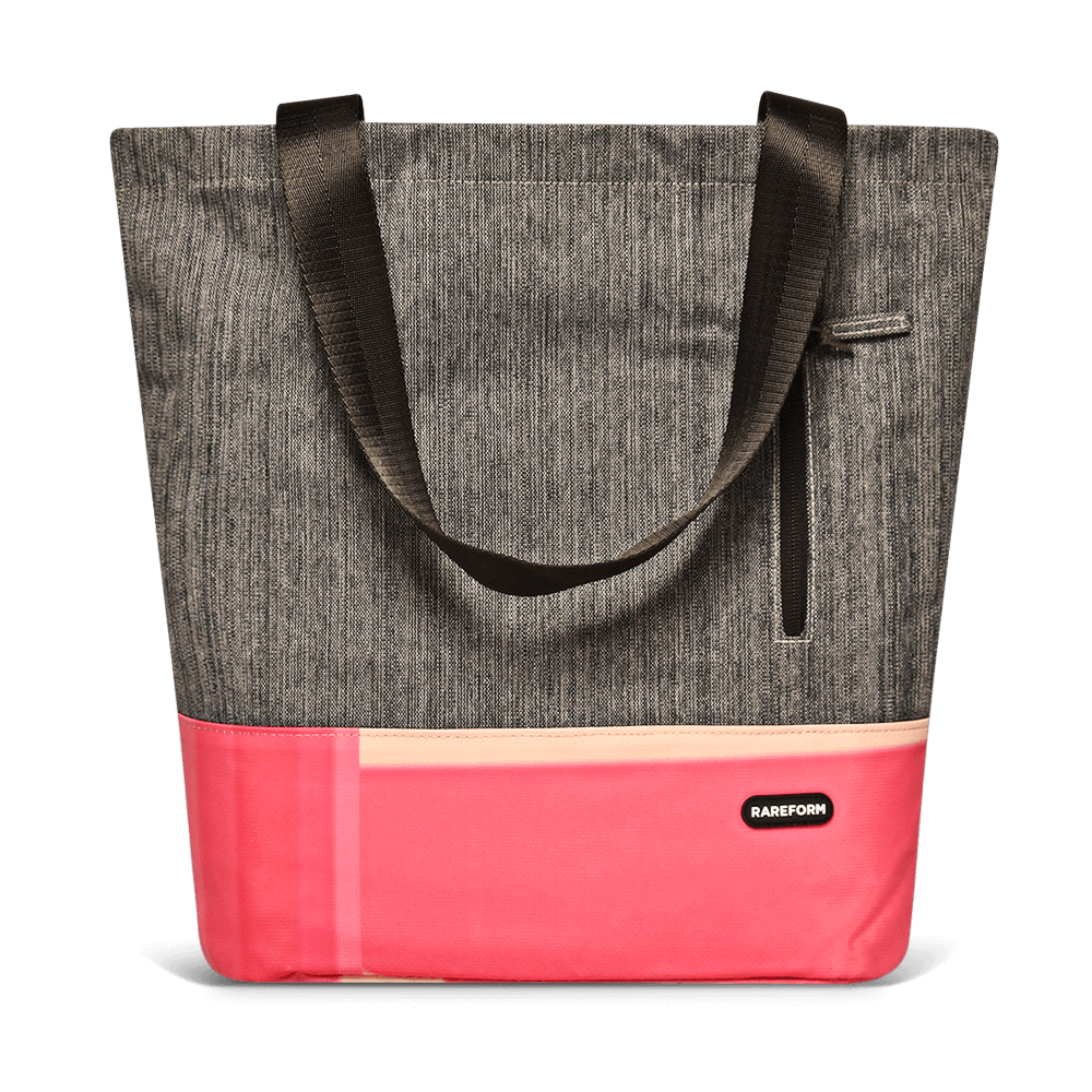 Cora Tote