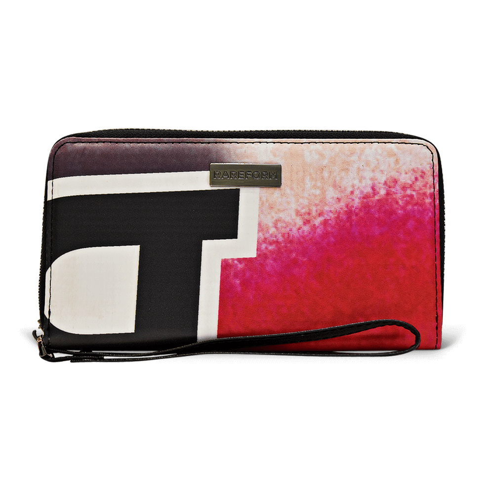 Madison Wristlet