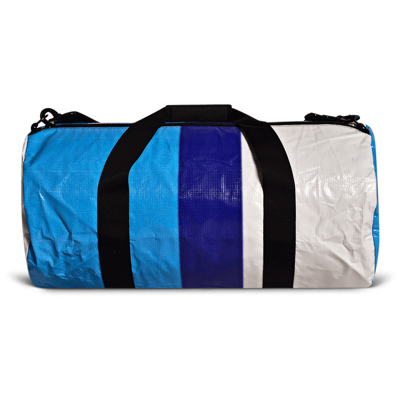 Weekender Duffle RAREFORM