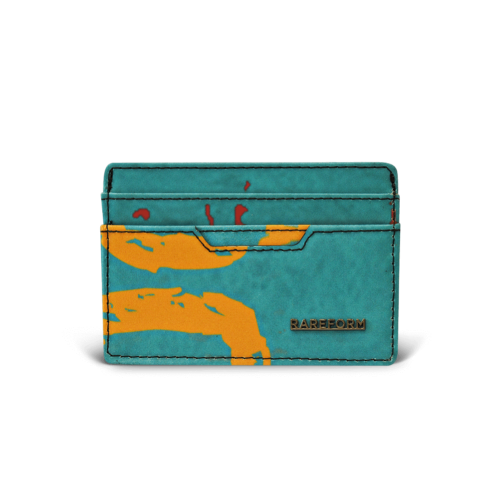 Veer Card Holder