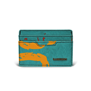 Veer Card Holder