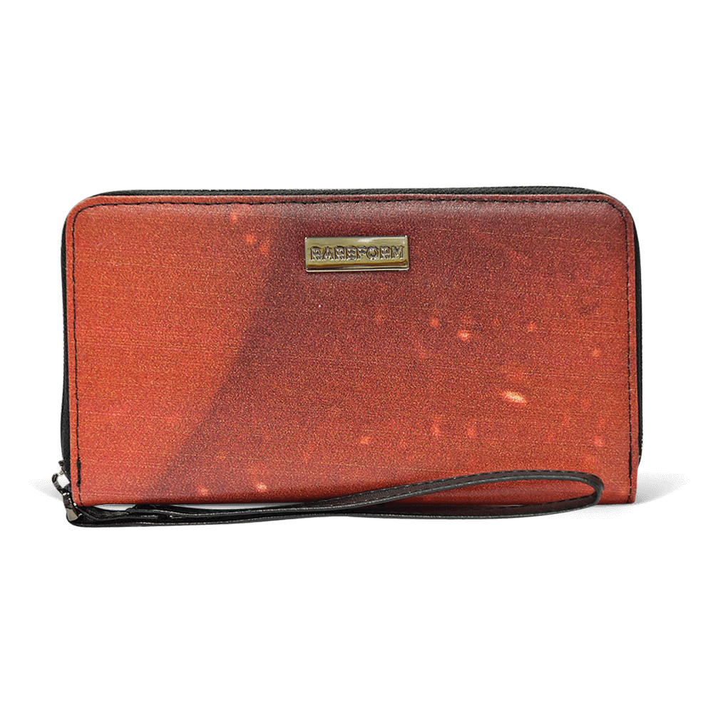 Madison Wristlet