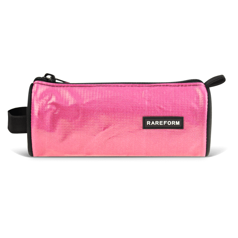 Parker Pouch