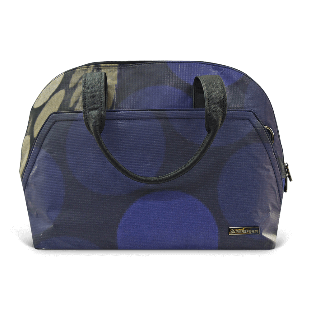 Maya Cross-Body