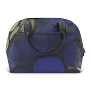 Maya Cross-Body