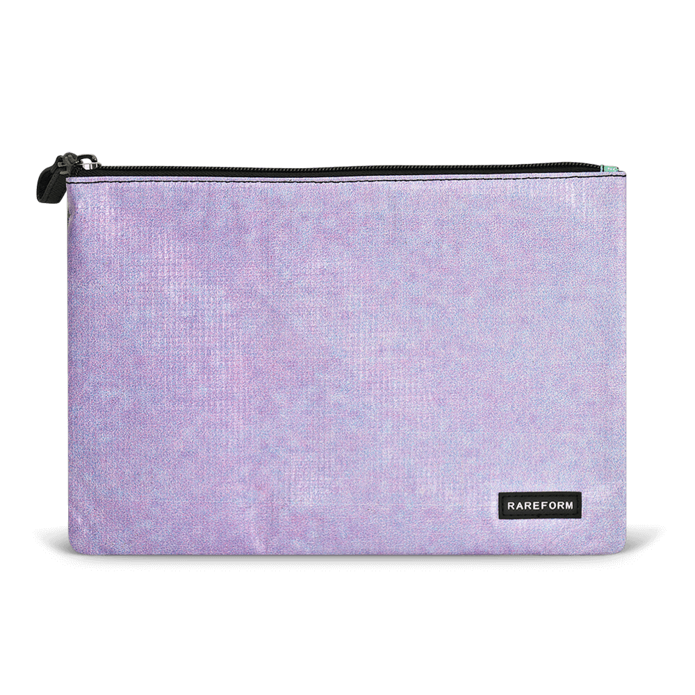Clarke Pouch | Large