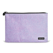 Clarke Pouch | Large