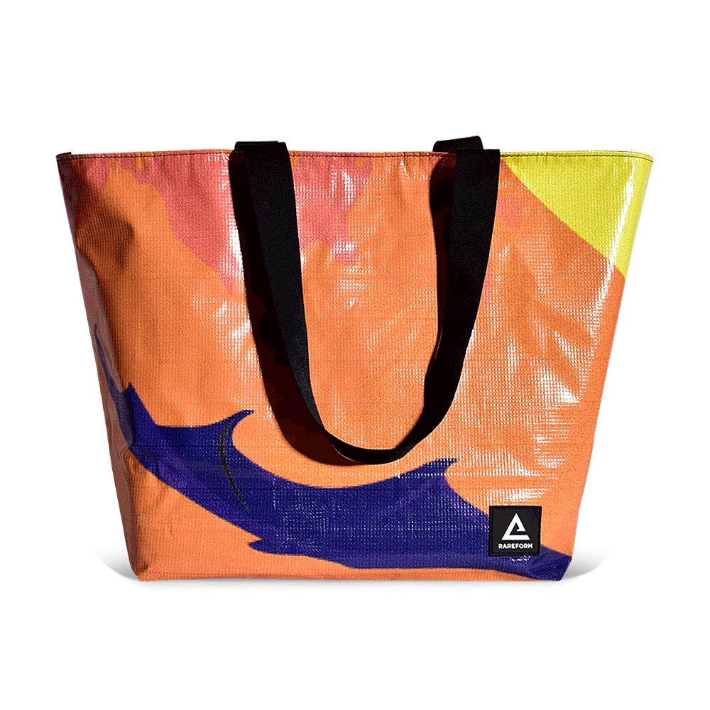 Blake Tote