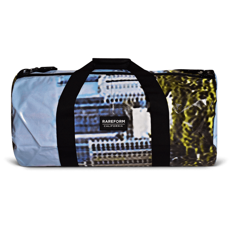 Weekender Duffle