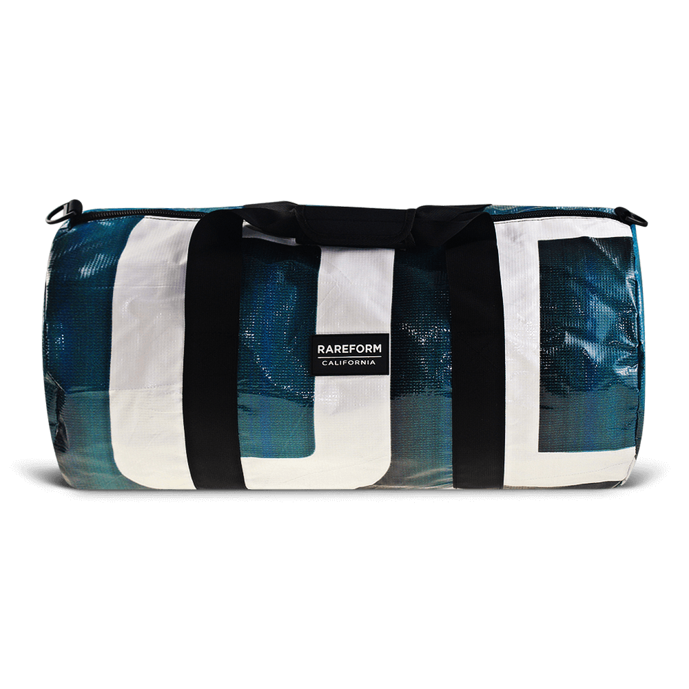 Weekender Duffle