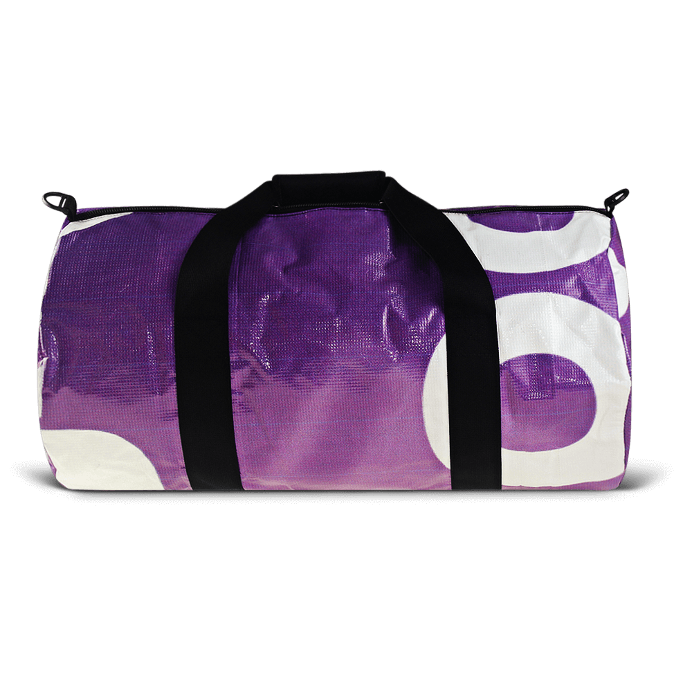 Weekender Duffle