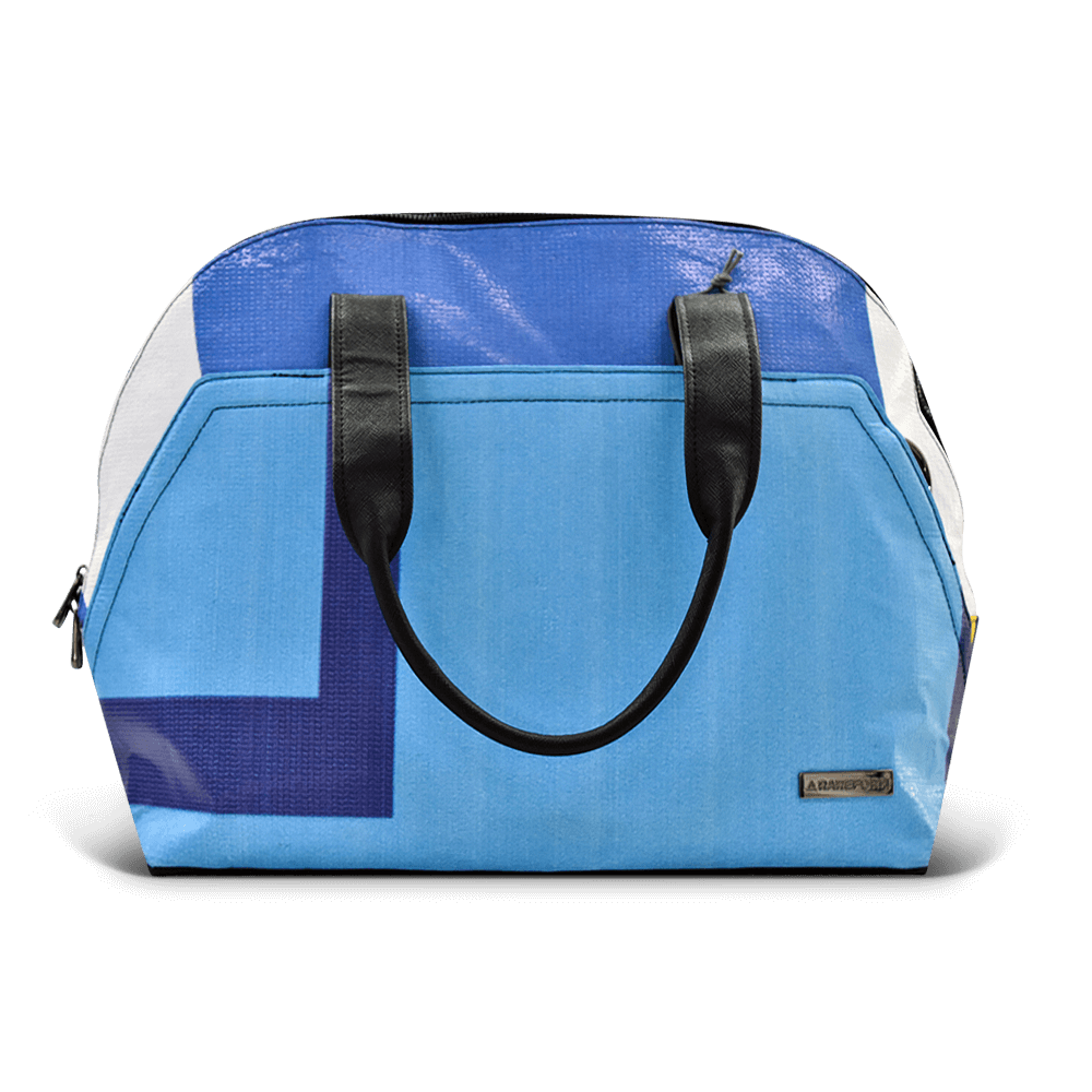 Maya Crossbody