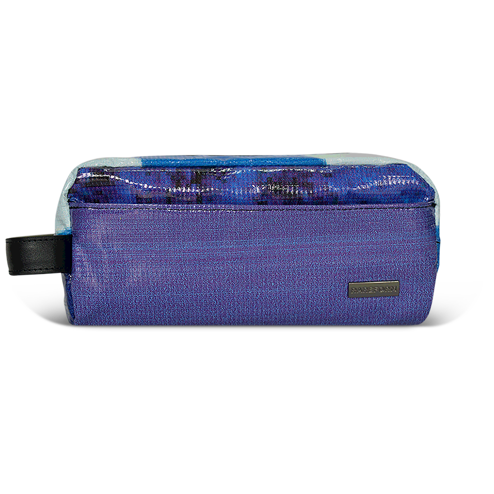 Munich Toiletry Bag