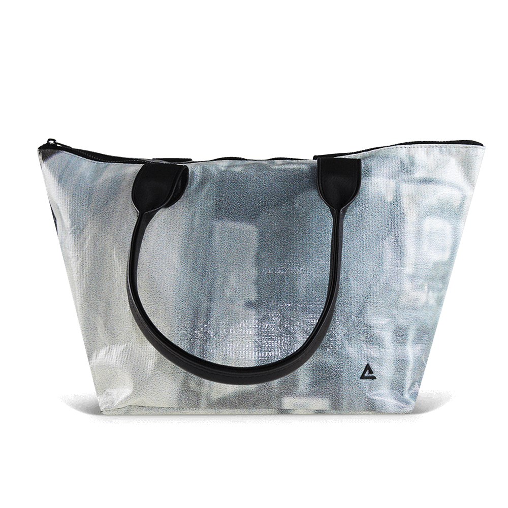Ella Tote