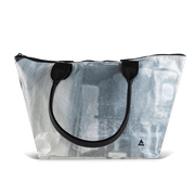 Ella Tote