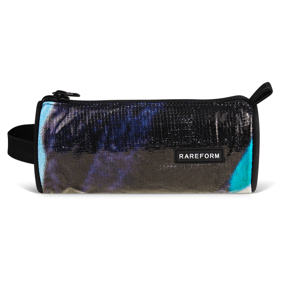 Parker Pouch