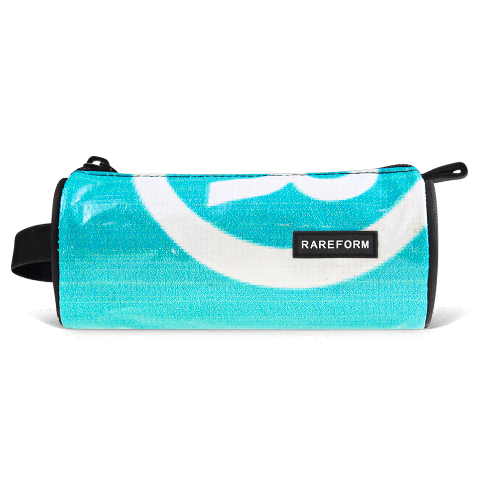 Parker Pouch
